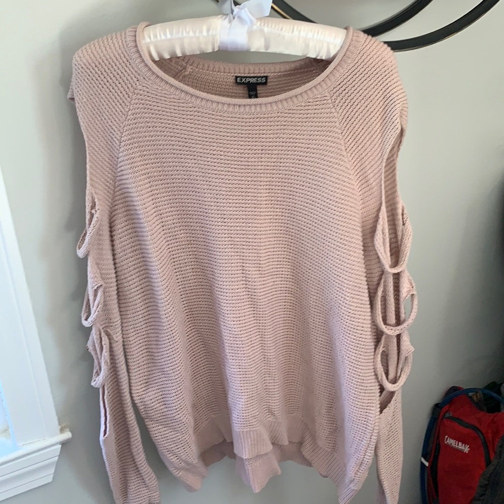 Women’s top
